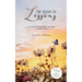 The Book of Lessons
