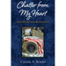 Chatter from my Heart: Whispers from Heaven