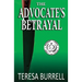 The Advocate's Betrayal