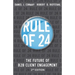Rule of 24: The Future of B2B Client Engagement