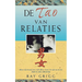 de Tao Van Relaties