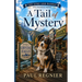 A Tail of Mystery