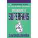 Strangers to Superfans: A Marketing Guide to The Reader Journey
