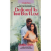 Dedicated to That Boy I Love (Original)