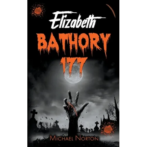 Elizabeth Bathory 177