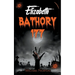 Elizabeth Bathory 177