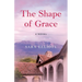 The Shape of Grace