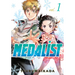 Medalist 1