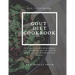 Gout Diet Cookbook