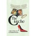 The Circle: A Play in Three Acts