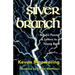 Silver Branch: Bardic Poems & Letters to a Young Bard