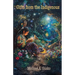 Gifts from the Indigenous: Six Awarenesses & Six Doings