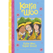 Katie Woo, Super Scout