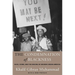 The Condemnation of Blackness: Race, Crime, and the Making of Modern Urban America, with a New Preface