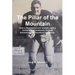 The Pillar of the Mountain