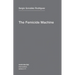 The Femicide Machine