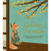 Golden Threads
