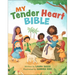 My Tender Heart Bible (Part of the My Tender Heart Series)