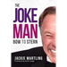 The Joke Man, 1: Bow to Stern