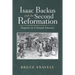 Isaac Backus and the Second Reformation
