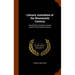 Literary Anecdotes of the Nineteenth Century: Contributions Towards a Literary History of the Period, Volume 2
