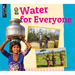 Water for Everyone