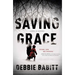 Saving Grace