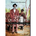 The Quanders: Since 1684, an Enduring African American Legacy