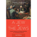 A Jew to the Jews