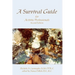 A Survival Guide for Activity Professionals