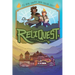 Reliquest