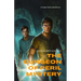 The Dungeon of Peril Mystery: A Case Twins Adventure