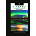 10 Days in Finland: From Helsinki to Lapland, A 10-Day Finnish Adventure