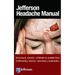 Jefferson Headache Manual