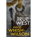 True West: A fast-paced and unsettling Australian action thriller