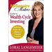 The Millionaire Maker's Guide to Wealth Cycle Investing: Build Your Assets Into a Lifetime of Financial Freedom