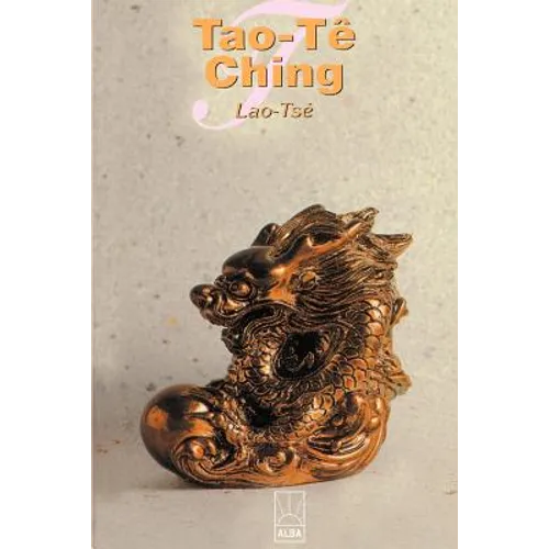 Tao-Te-Ching
