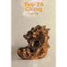 Tao-Te-Ching
