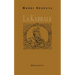 La kabbale