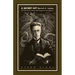 A Secret Hit: 150 years of Max Stirner's Der Einzige und sein Eigentum