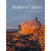 Modern Cabins: Return to the Wild