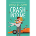 Crash Into Me