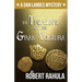 The Treasure of the Gran Ventura