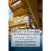 Análisis de Empresas de Petróleo y Gas: Upstream, Midstream y Downstream