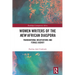 Women Writers of the New African Diaspora: Transnational Negotiations and Female Agency