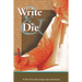 Write & Die