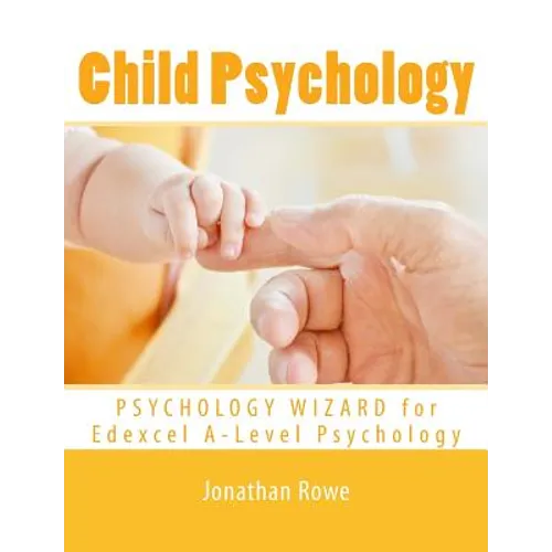Child Psychology