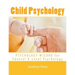 Child Psychology