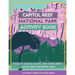 Capitol Reef National Park Activity Book