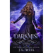 Darkmist